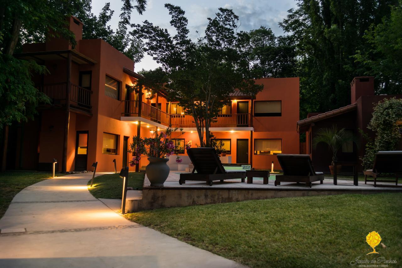 Postales Green Aparts - ชากราส เด โกเรีย ภายนอก รูปภาพ